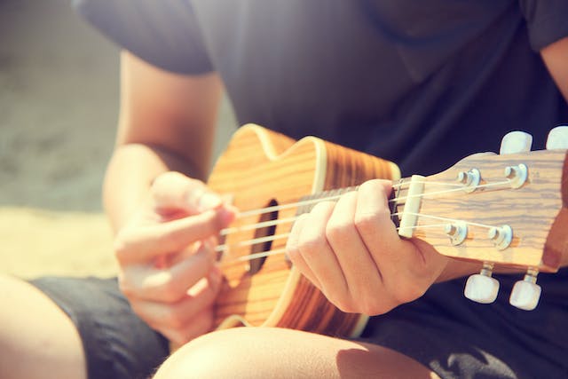 muziek