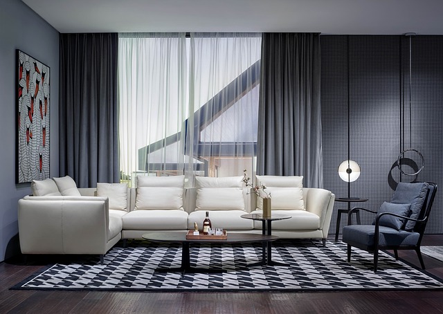 Praktische tips voor een functioneel en stijlvol interieur