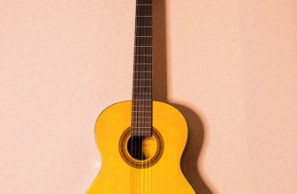 gitaar