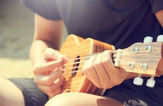muziek