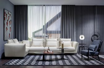 Praktische tips voor een functioneel en stijlvol interieur