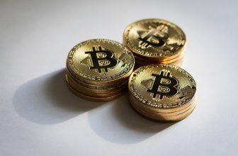 De rol van bitcoin in de moderne consumentenmarkt