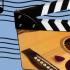 Hoe te improviseren op gitaar