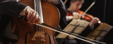 De beste zomerconcerten voor klassieke muziek van 2021