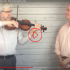 Hoe te improviseren op gitaar