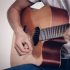 De 5 beste muziekfilms van 2021 om deze zomer te zien
