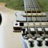 Zomerlezingen 2021 voor muziekstudenten