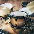Zomerlezingen 2021 voor muziekstudenten
